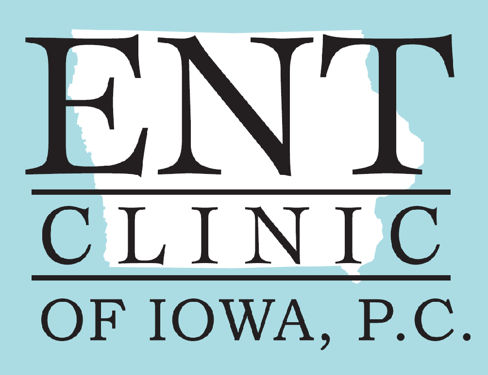 ENT Clinic